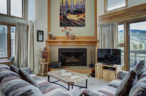 2072 The Pines Condo